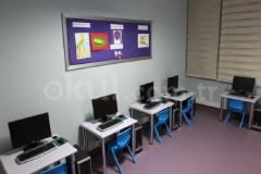 Özel Ankara Eğitim Kurumları Anaokulu - 15