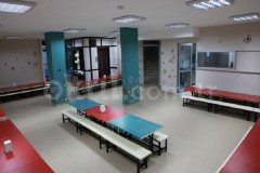 Özel Ankara Eğitim Kurumları Anaokulu - 12
