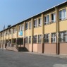 Yeniköy Mehmetçik İlkokulu