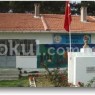 Büyüksinekli İlkokulu