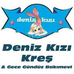 Özel Deniz Kızı Kreş ve Gündüz Bakımevi - 3