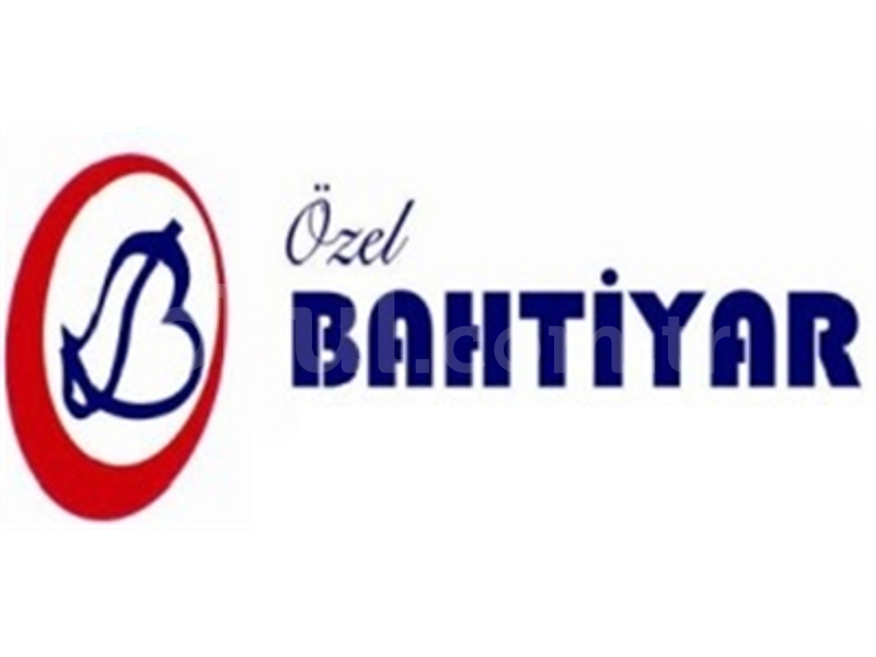 Özel Bahtiyar Koleji İlkokulu - 2