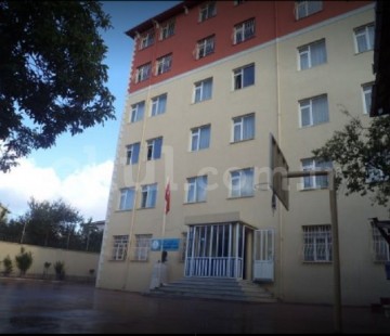 Genel Bakış
