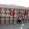 İsmetpaşa İlkokulu İstanbul