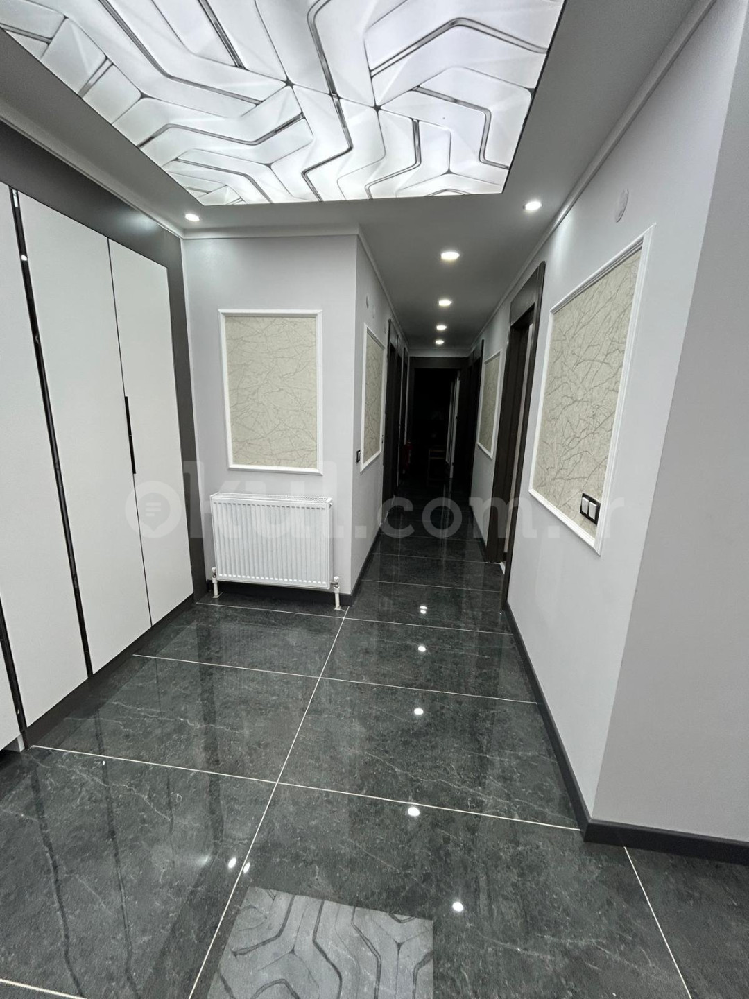 Özel Uğur Kreş ve Gündüz Bakımevi - 49