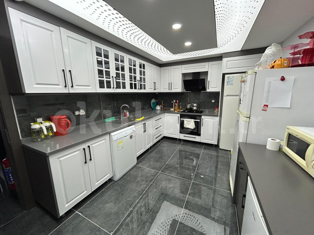 Özel Uğur Kreş ve Gündüz Bakımevi - 42