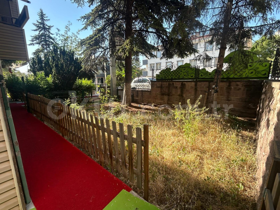 Özel Uğur Kreş ve Gündüz Bakımevi - 56