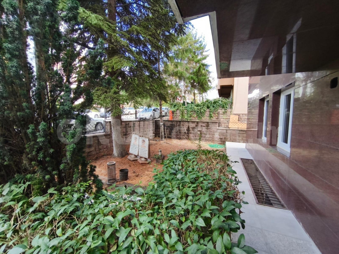 Özel Uğur Kreş ve Gündüz Bakımevi - 8