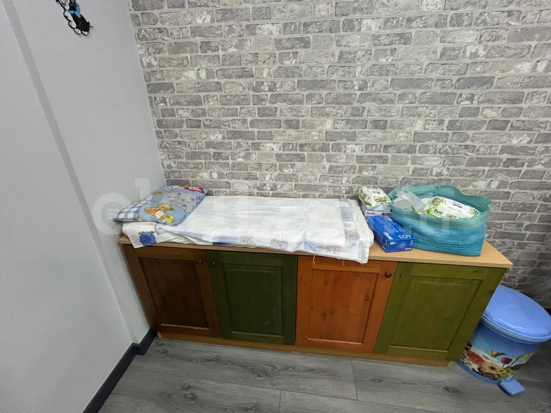Özel Uğur Kreş ve Gündüz Bakımevi - 35