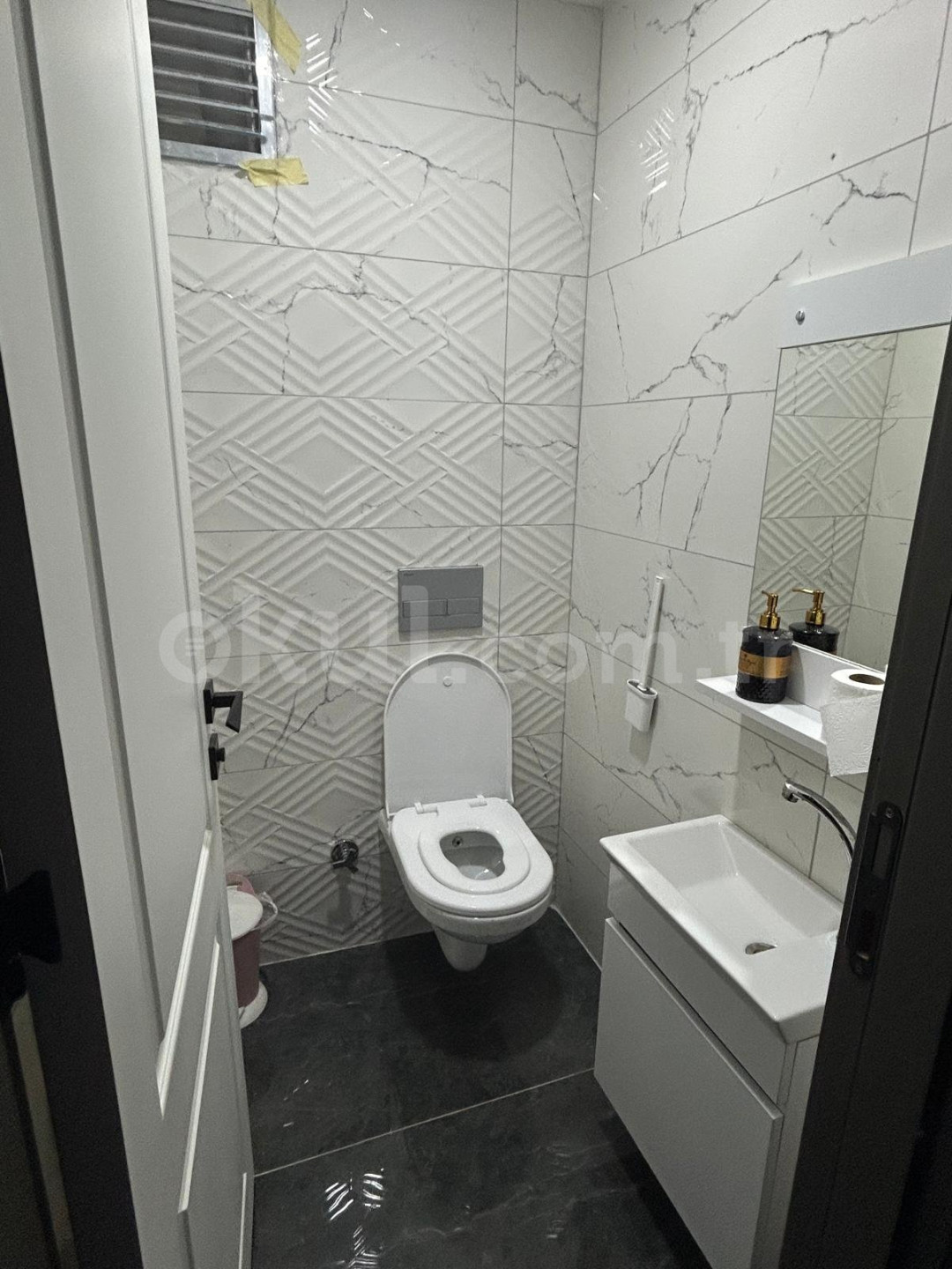 Özel Uğur Kreş ve Gündüz Bakımevi - 48