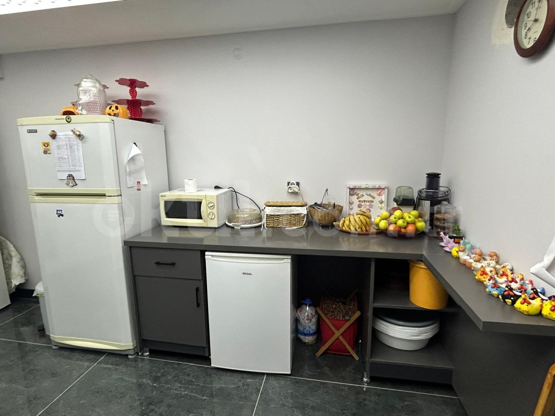 Özel Uğur Kreş ve Gündüz Bakımevi - 40