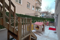  Özel Uğur Kreş ve Gündüz Bakımevi