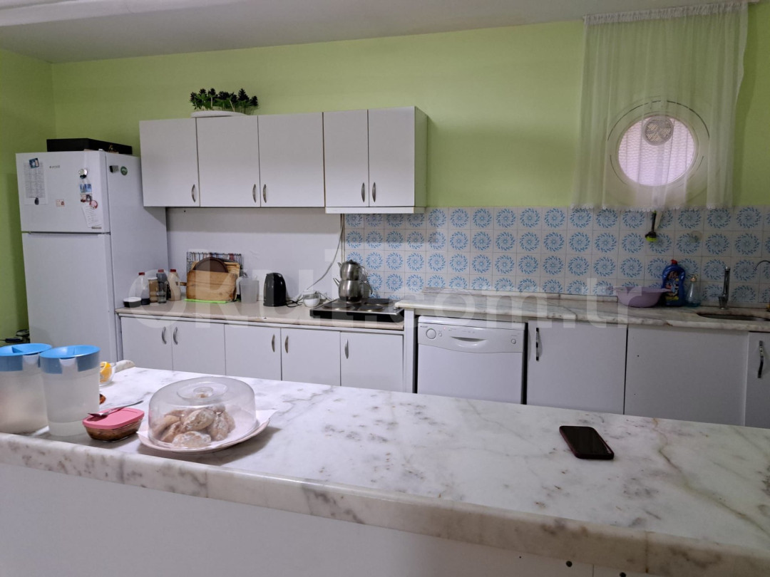 Özel Bilge Kreş Ve Gündüz Bakımevi - 13