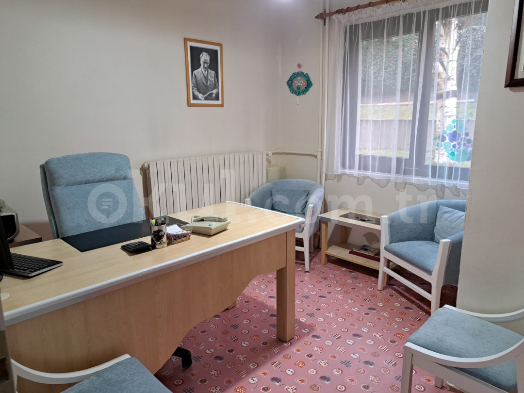 Özel Bilge Kreş Ve Gündüz Bakımevi - 15