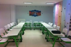 Özel Eğitmen Koleji Tuzla Villa VIP İlkokulu - 3