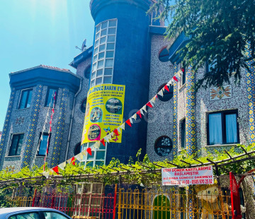 Genel Bakış