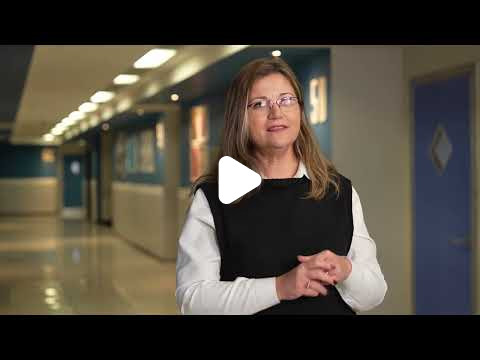 Özel Anabilim Eğitim Kurumları Ümraniye Kampüsü İlkokulu - 27