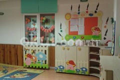 Özel Üsküdar PEK Okulları İlkokulu - 9