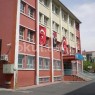Nuripaşa İlkokulu