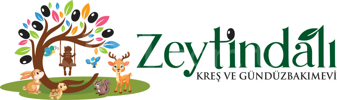 Özel Zeytin Dalı Kreş - 4