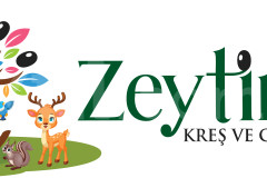 Özel Zeytin Dalı Kreş