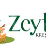 Özel Zeytin Dalı Kreş