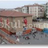 Ergenekon İlkokulu İzmir