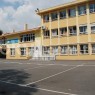 Maltepe Koleji İlkokulu Çiğli