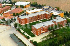 Özel Çakabey Okulları İlkokulu