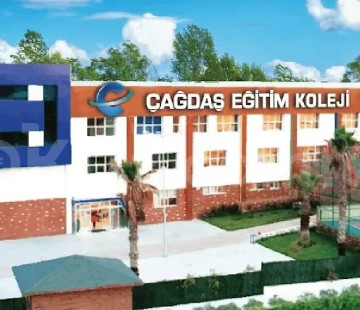 Genel Bakış