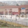 Ülkü İlkokulu İzmir