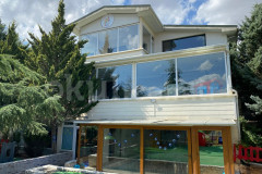 Özel Gölbaşı Mutluluk Adası Anaokulu