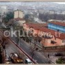 Mehmetcik İlkokulu İzmir