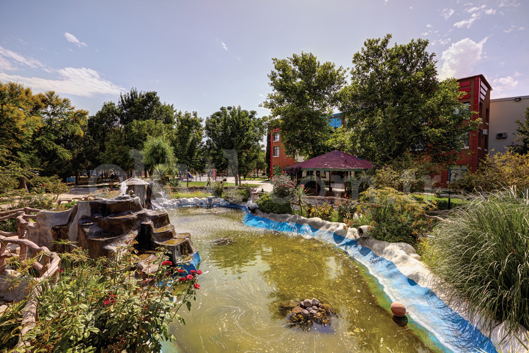 Özel Menemen Ekin Koleji İlkokulu - 3