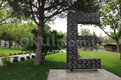 Ekin Koleji Menemen Kampüsü