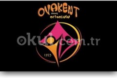 Ovakent İlkokulu