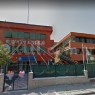 Özel Ankara Vadi Koleji Anaokulu