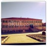 Kozayagı Köyü Ortaokulu