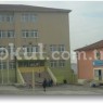Ankara Ticaret Odası 65. Yıl Ortaokulu