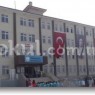 Osmangazi Ortaokulu Ankara