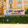 Özel Yenimahalle Cihangir Anaokulu