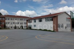 Eşref Bitlis Ortaokulu - 6