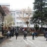 Gaziosmanpaşa Necla-İlhan İpekçi Ortaokulu