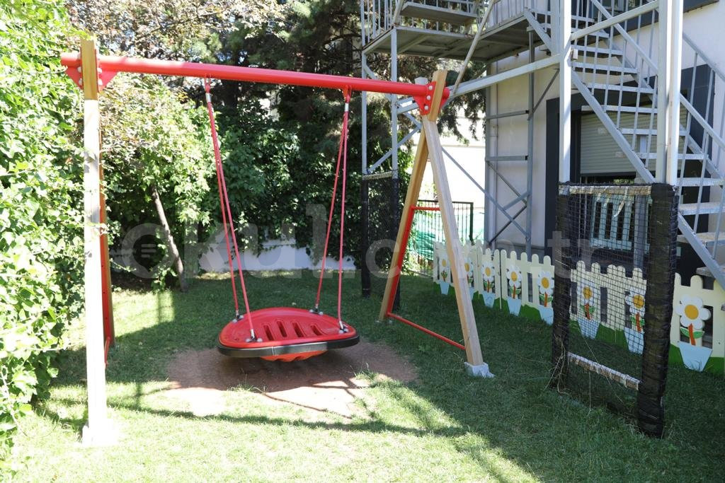 Özel Mutlu Adımlar Gündüz Bakımevi - 6