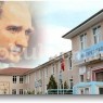 Maltepe Koleji Ortaokulu Ankara