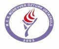 Münevver Öztürk Ortaokulu