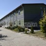 Özel Ankara Üniversitesi Geliştirme Vakfı Okulları Ortaokulu