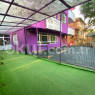Özel Binbir Çiçek Montessori Anaokulu