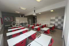 Okul.com.tr Velilerine Özel İndirim!