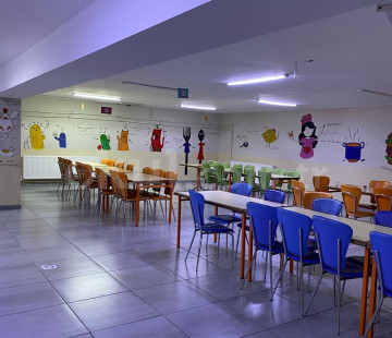Genel Bakış